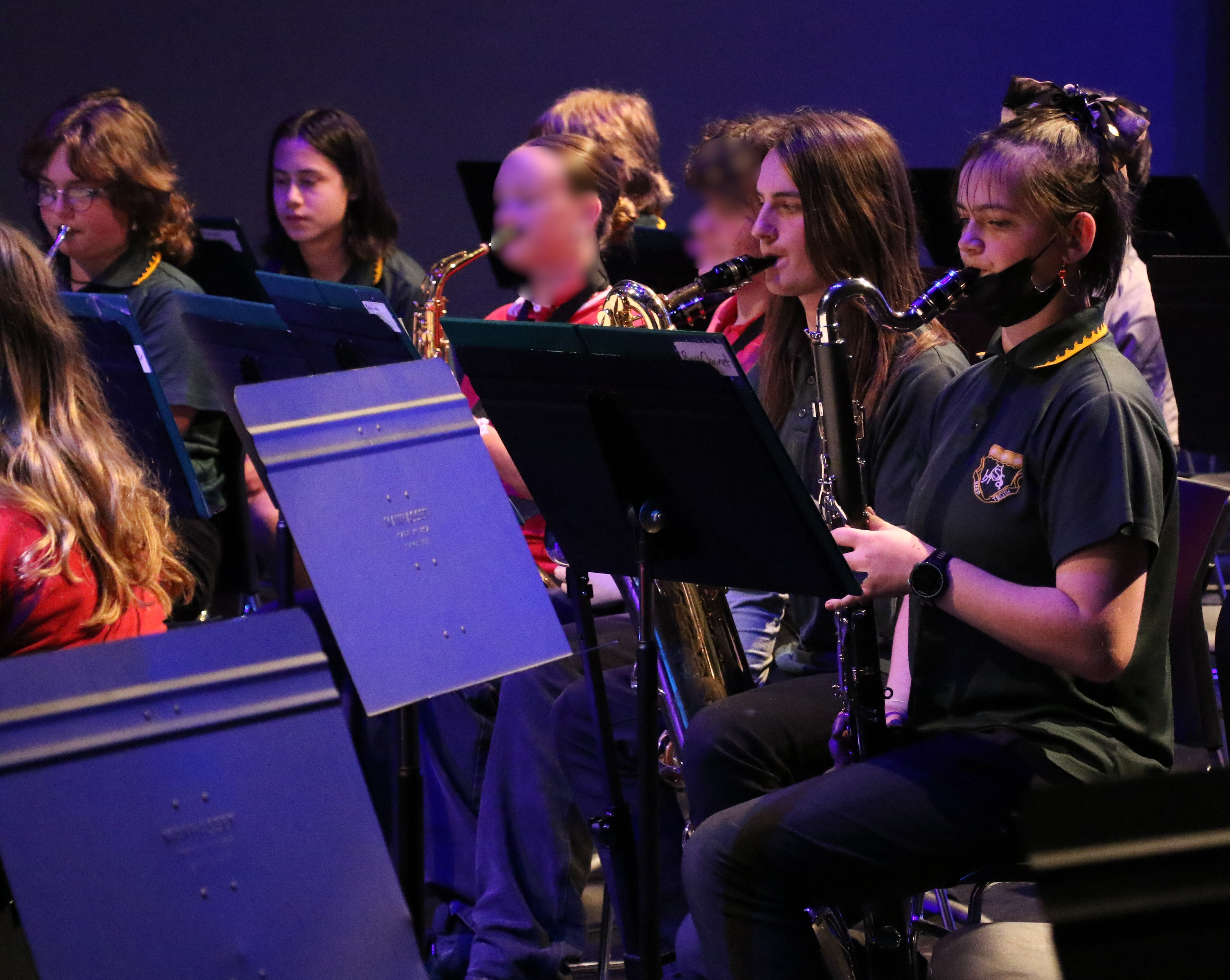 /uploaded_files/media/gallery/17630175852025-10-21 Combined Bands Concert 102.jpg